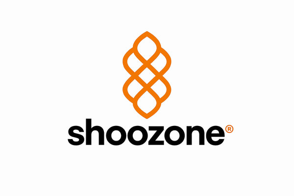 shoozone