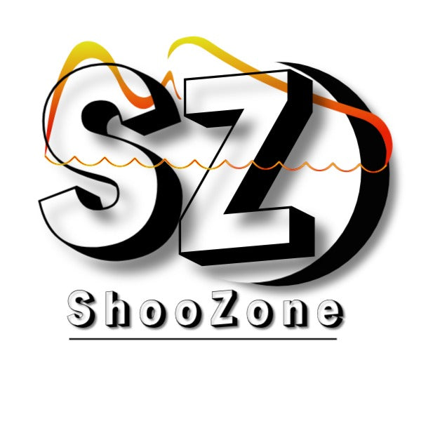 shoozone