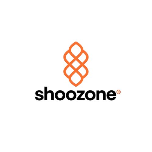 shoozone